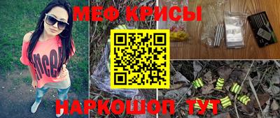 дистиллят марихуана Свободный
